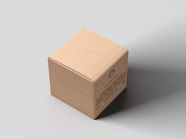 Foldable Box Printing